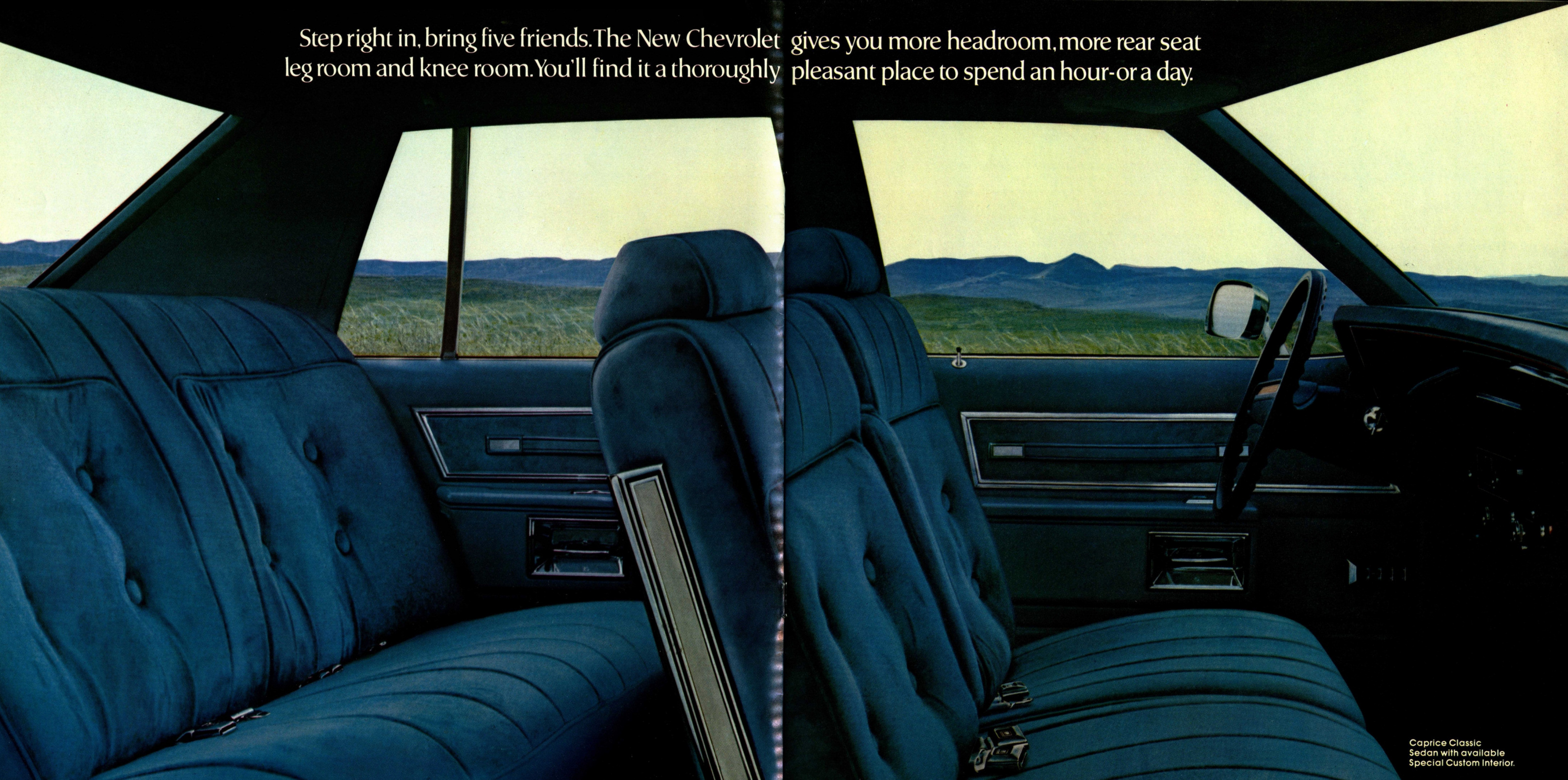 1977_Chevrolet_Full_Size_Cdn-08-09