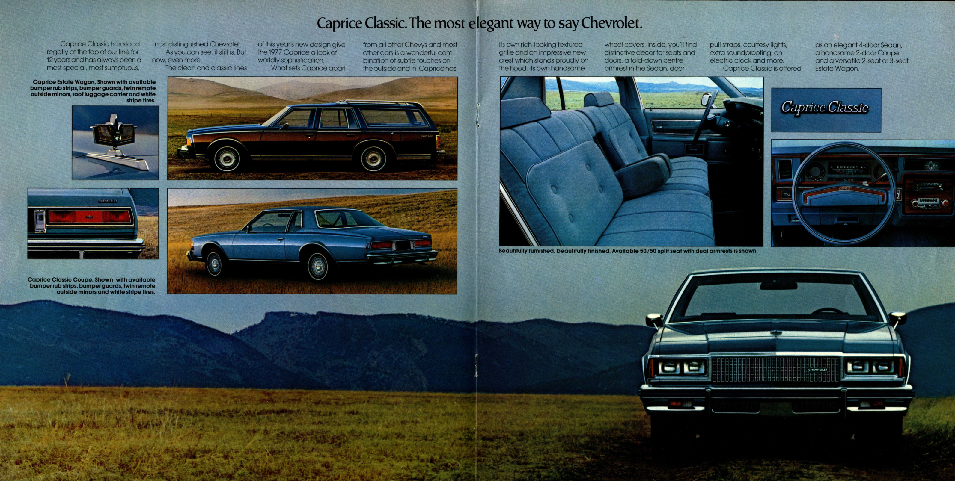 1977_Chevrolet_Full_Size_Cdn-12-13