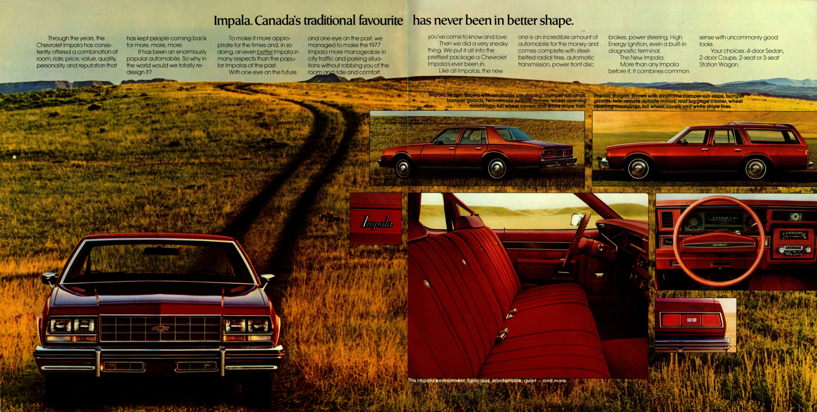1977_Chevrolet_Full_Size_Cdn-14-15