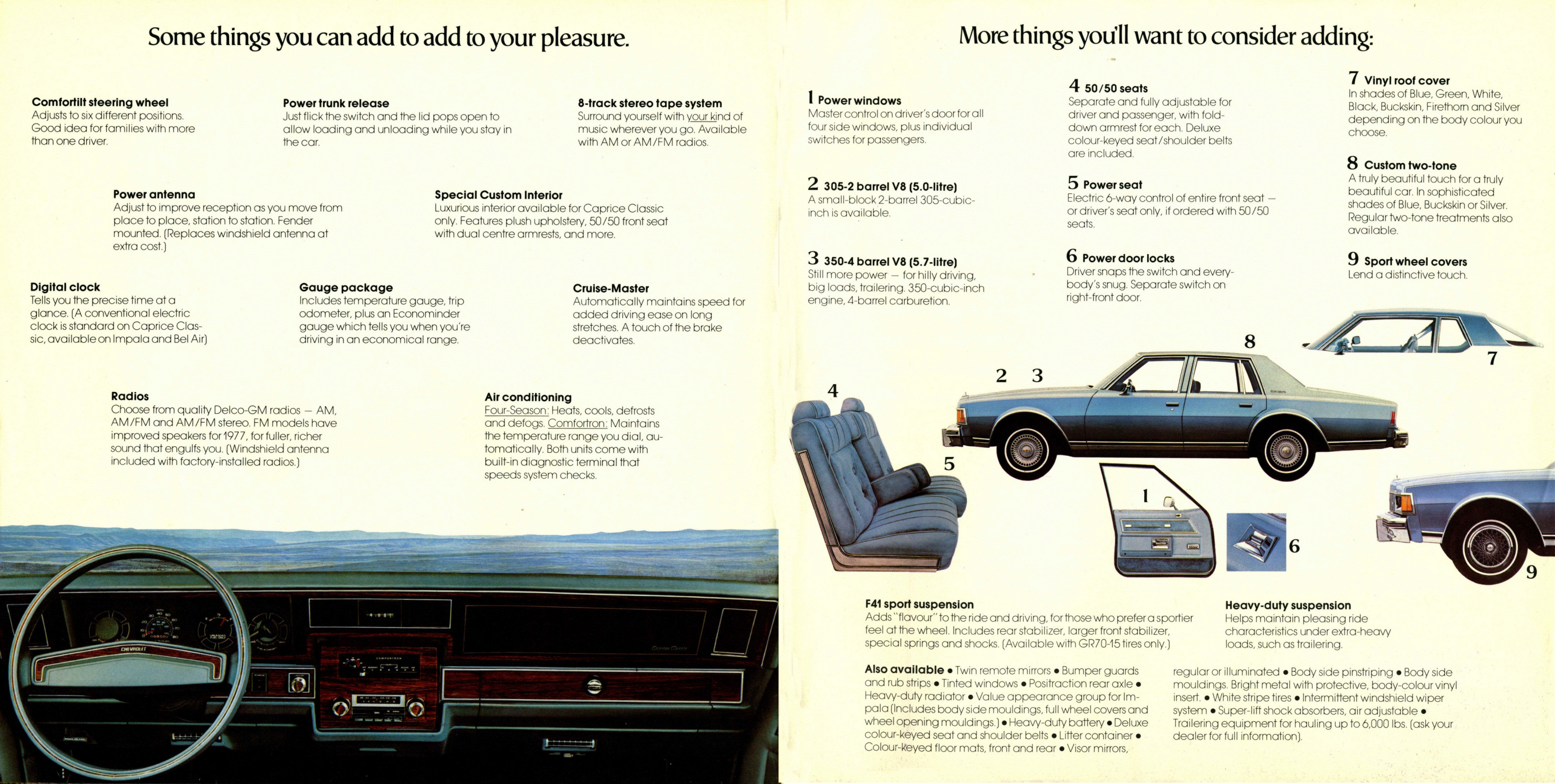 1977_Chevrolet_Full_Size_Cdn-22-23