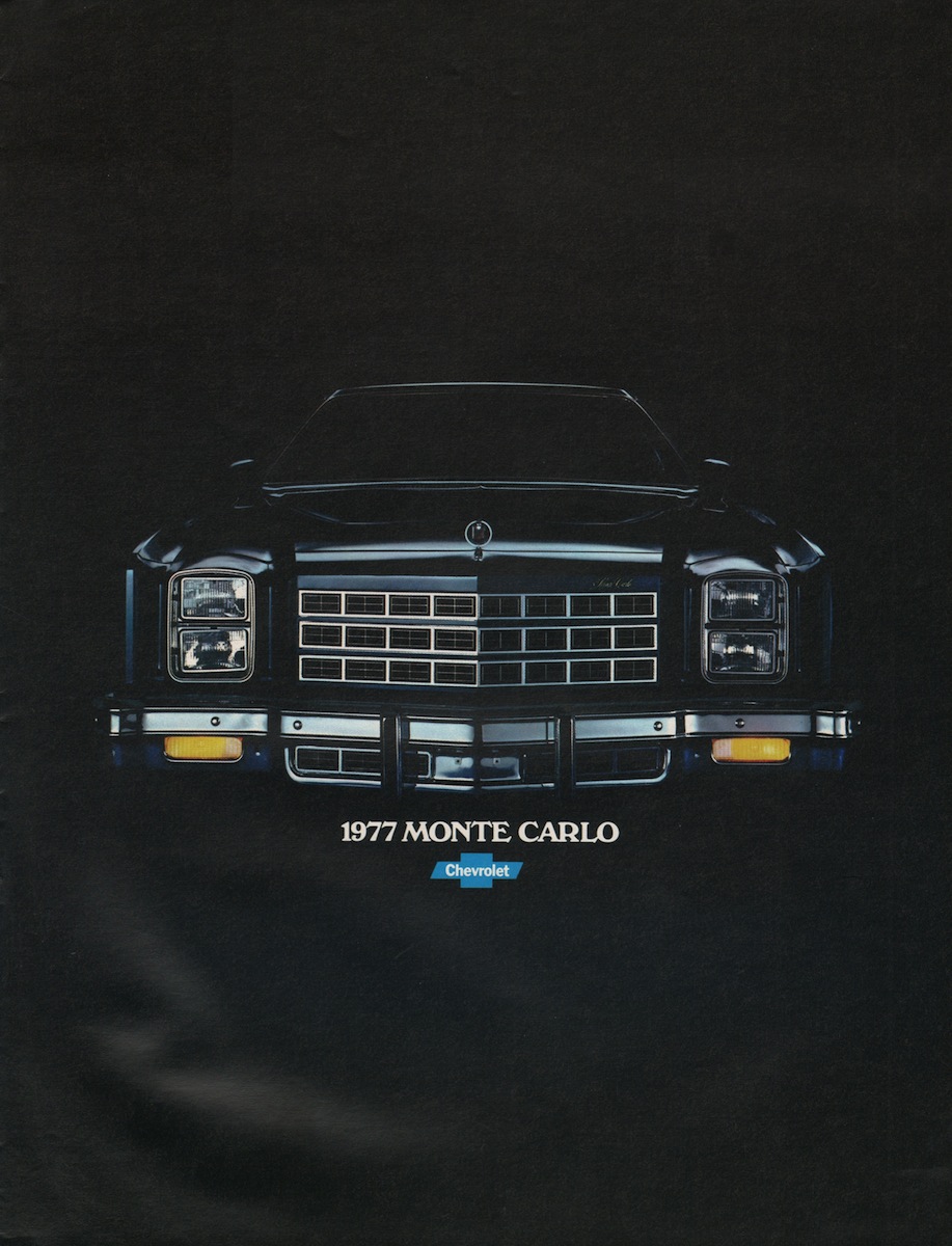 1977_Chevrolet_Monte_Carlo_Cdn-01
