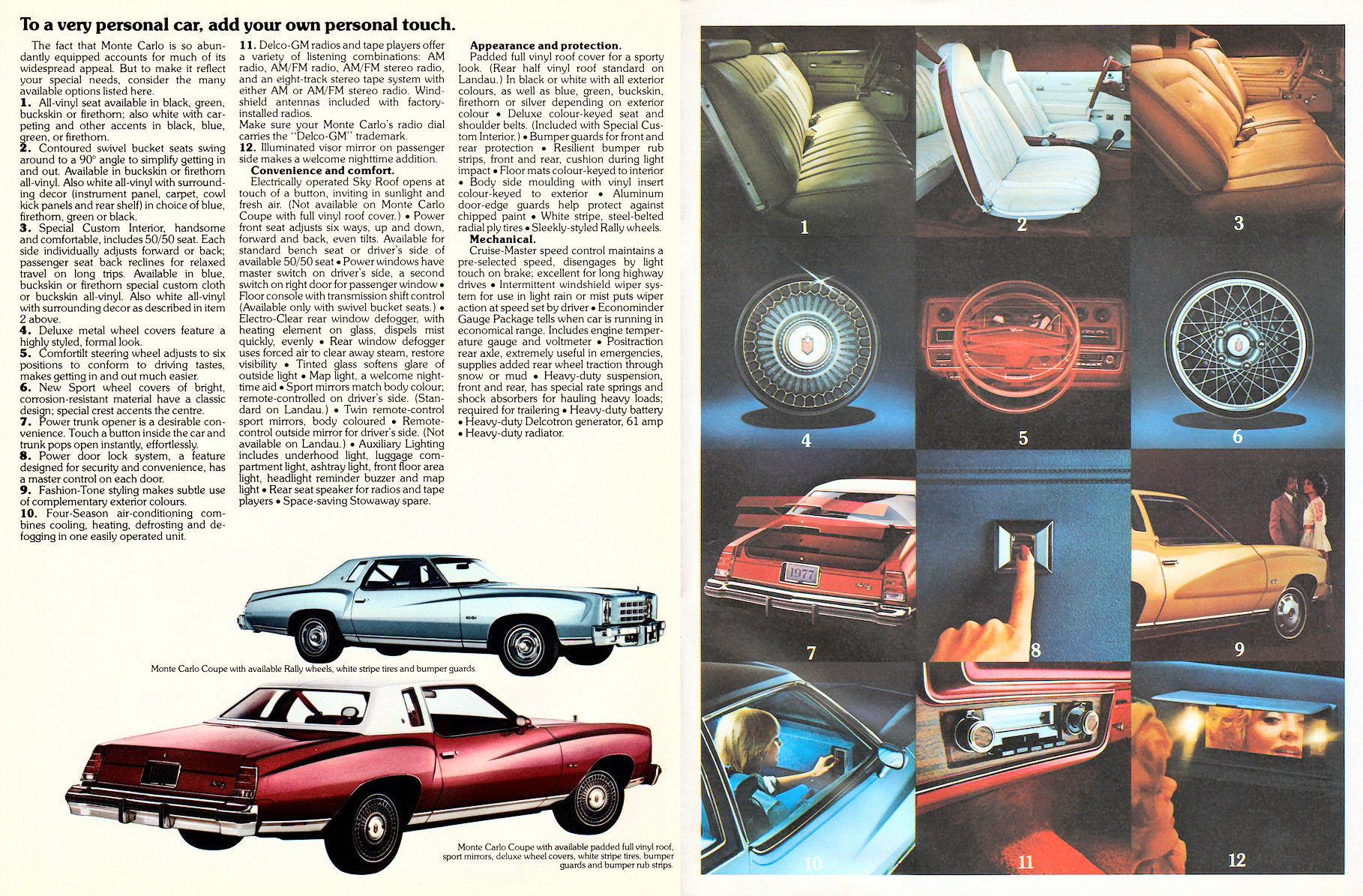 1977_Chevrolet_Monte_Carlo_Cdn-06-07