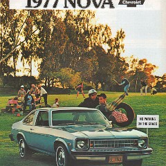1977-Chevrolet-Nova-Brochure-Cdn