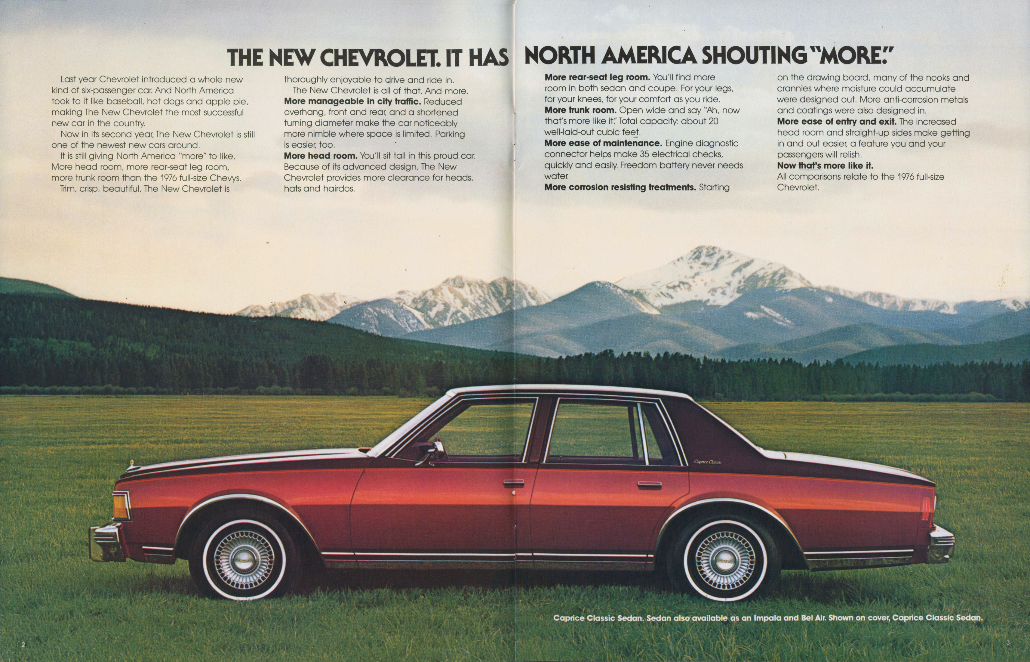 1978_Chevrolet_Full_Size_Cdn-02-03