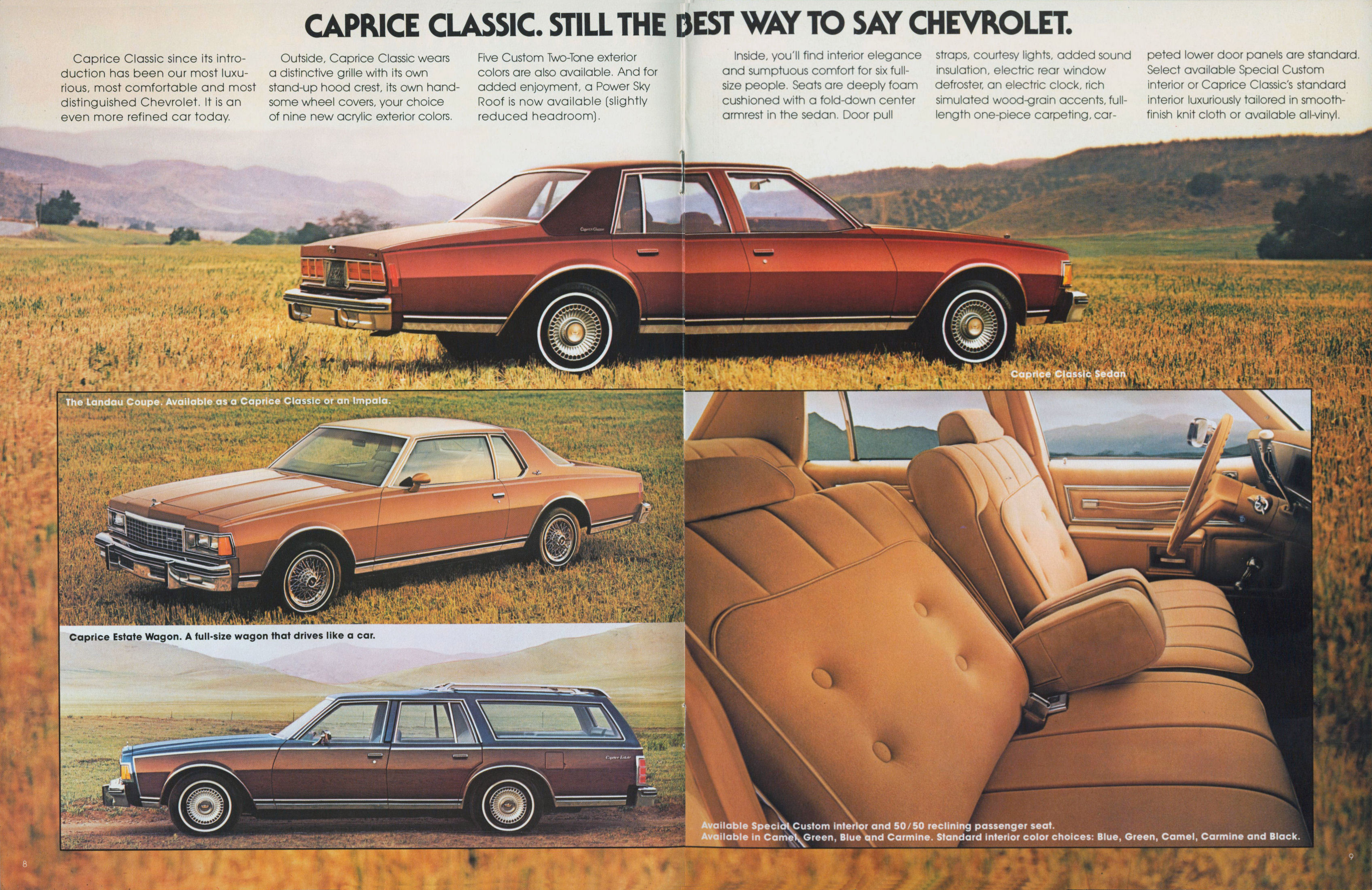 1978_Chevrolet_Full_Size_Cdn-08-09