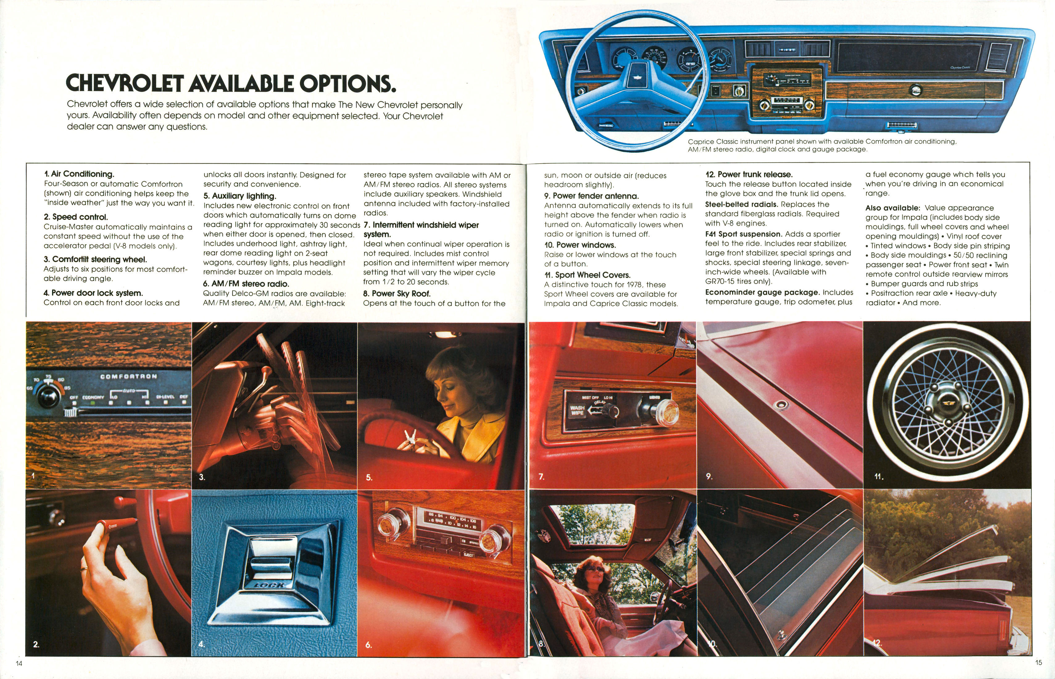 1978_Chevrolet_Full_Size_Cdn-14-15