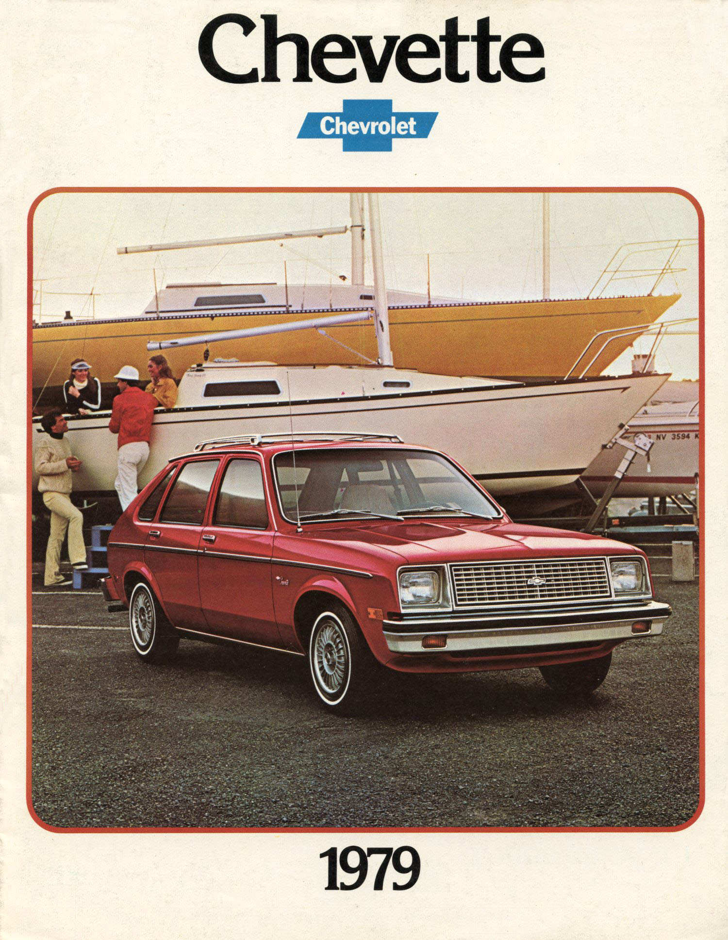 1979_Chevrolet_Chevette_Cdn-01