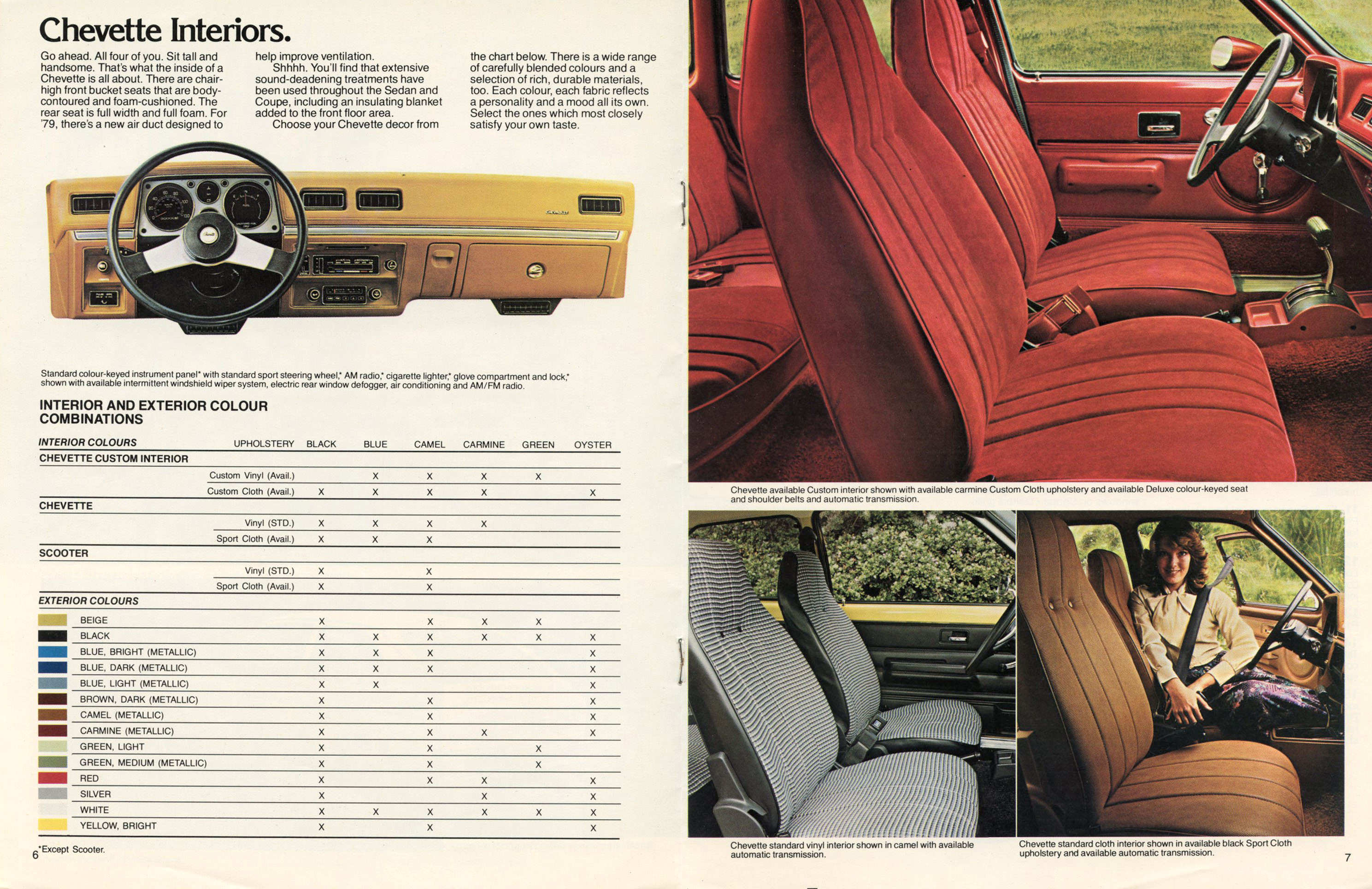 1979_Chevrolet_Chevette_Cdn-06-07