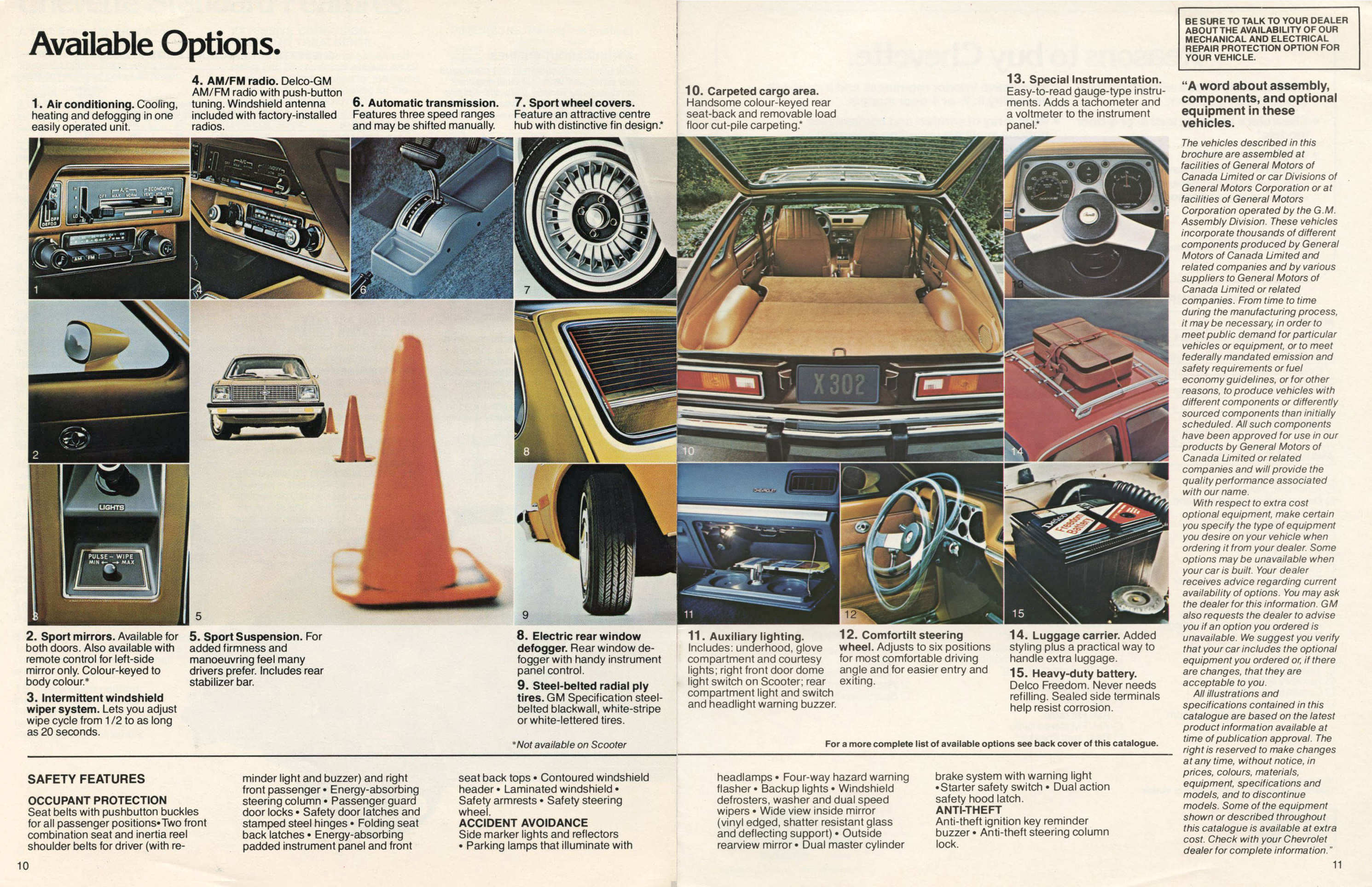 1979_Chevrolet_Chevette_Cdn-10-11