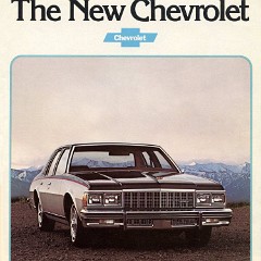 1979-Chevrolet-Full-Size-