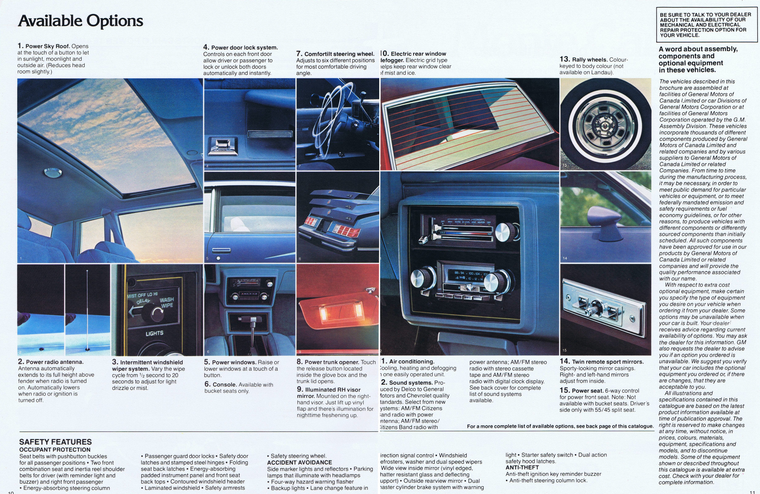 1979_Chevrolet_Monte_Carlo_Cdn-10-11