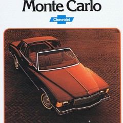 1979-Chevrolet-Monte-Carlo-Brochure