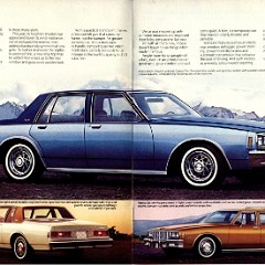 1980 Chevrolet Full Size Brochure  (Cdn) 06-07