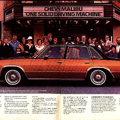 1980 Chevrolet Malibu Brochure Canada 02-03