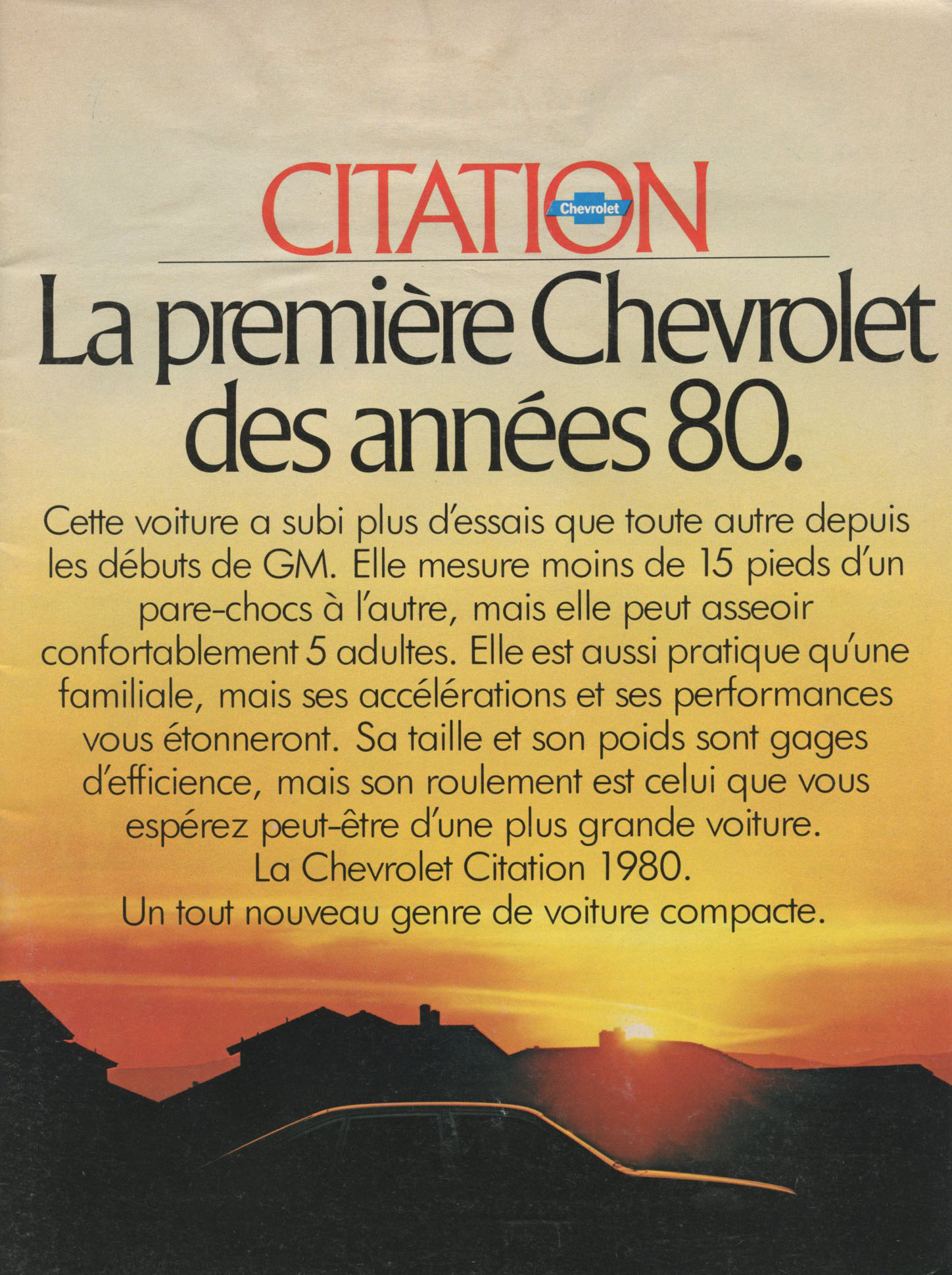 1980_Chevrolet_Citation_Cdn-Fr-01