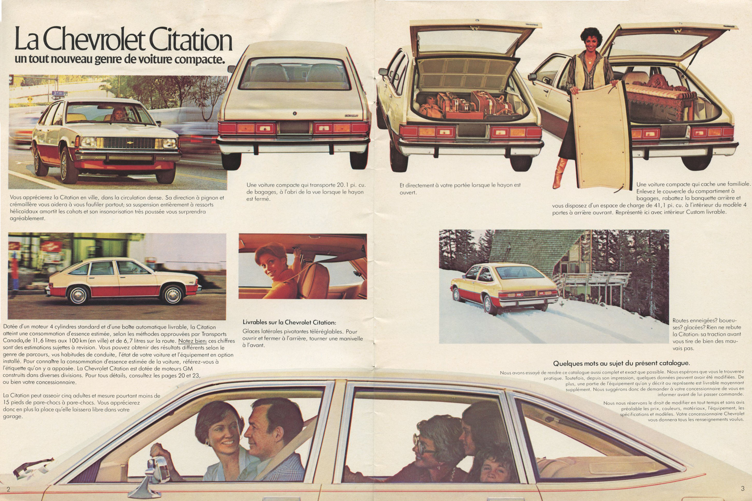 1980_Chevrolet_Citation_Cdn-Fr-02-03
