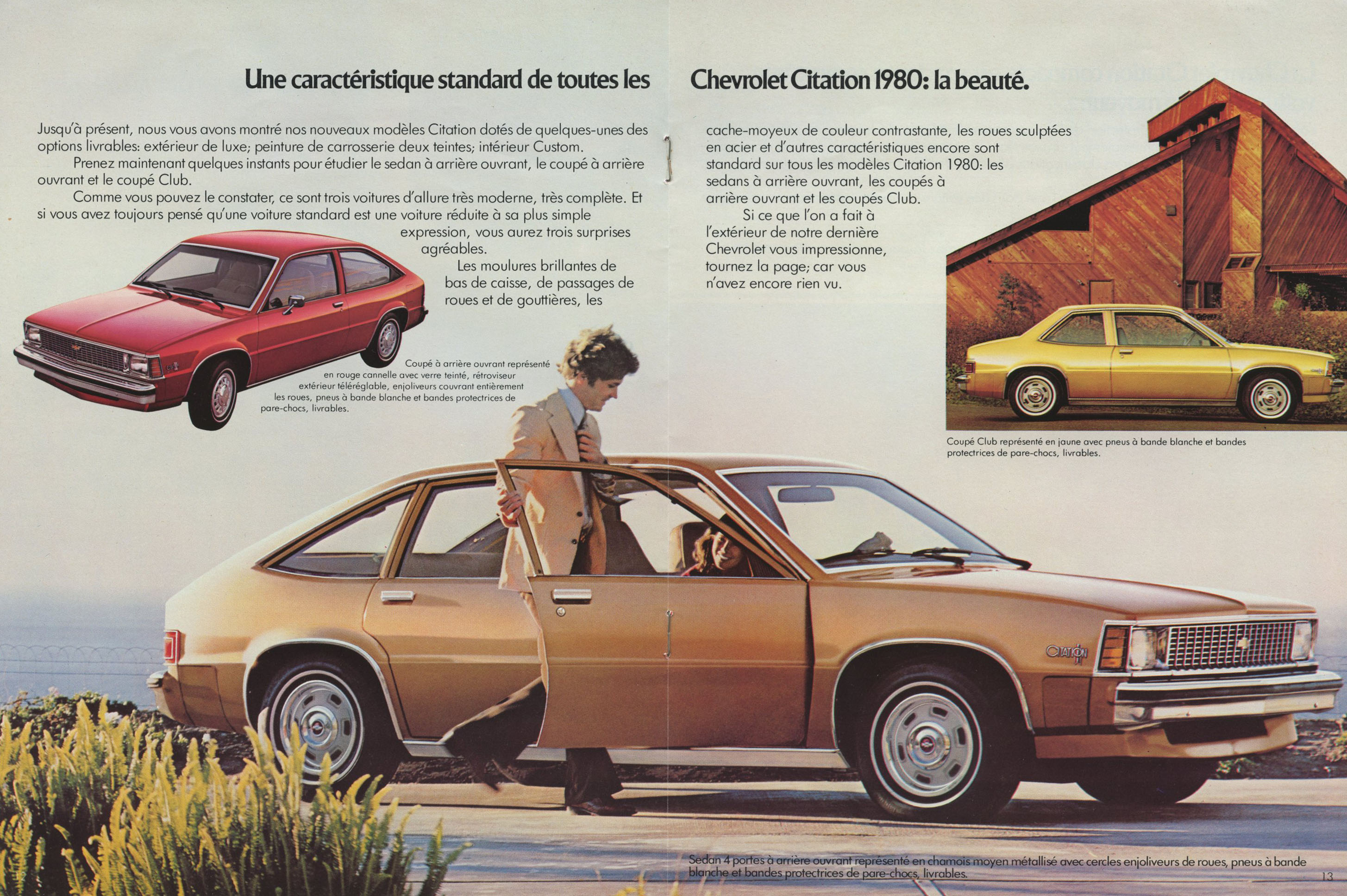 1980_Chevrolet_Citation_Cdn-Fr-12-13