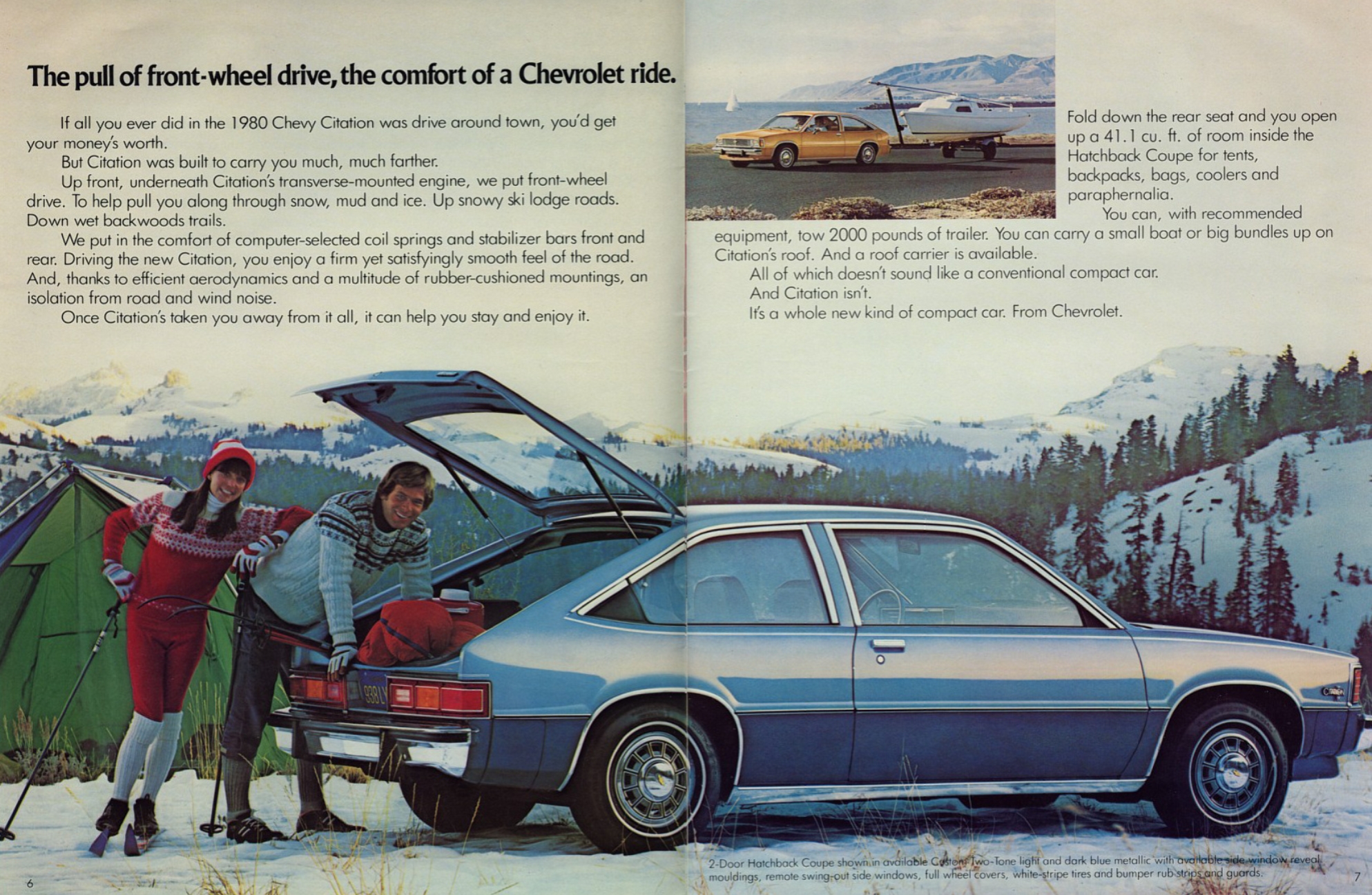 1980_Chevrolet_Citation_Cdn-06-07