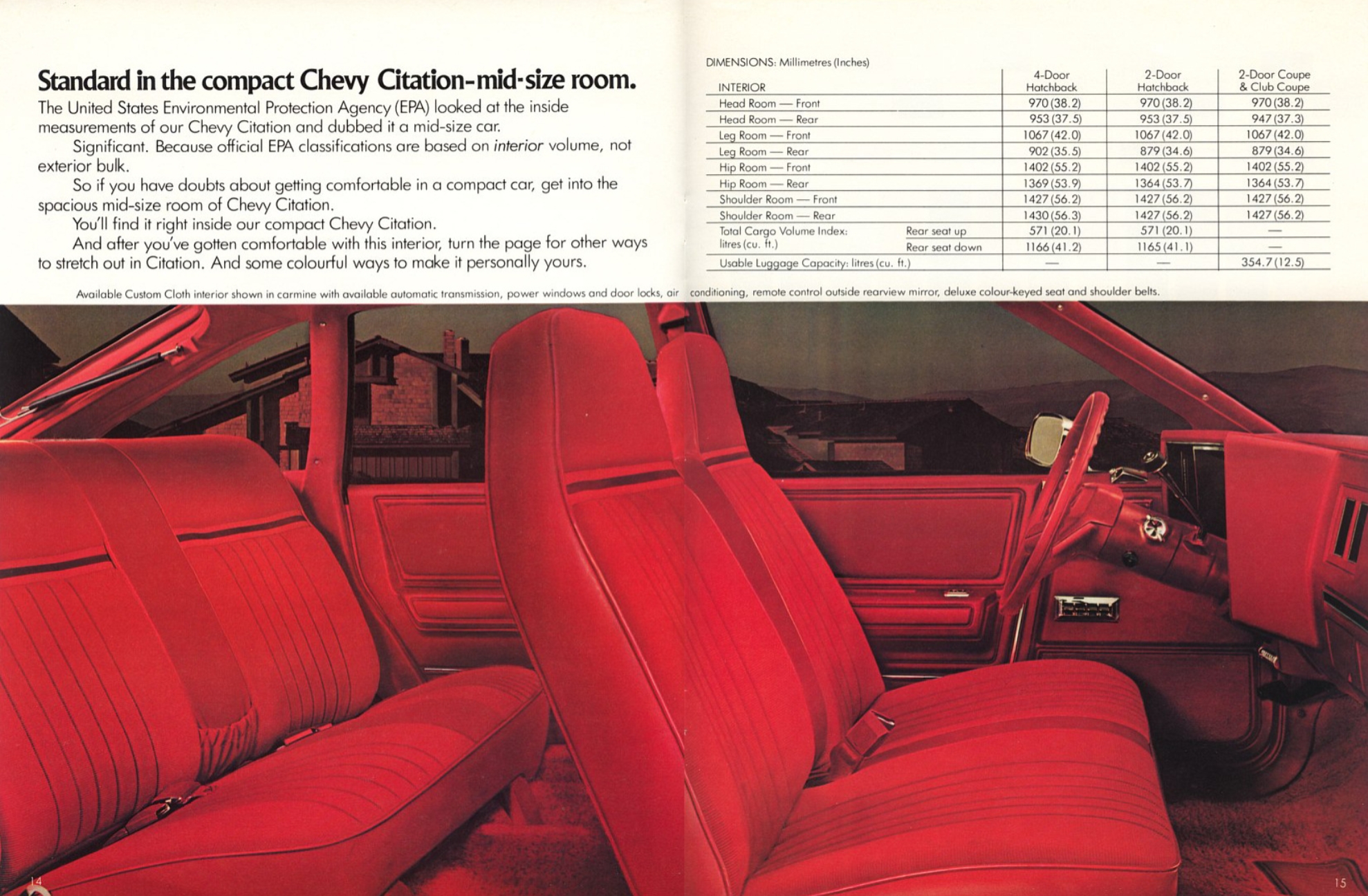 1980_Chevrolet_Citation_Cdn-14-15