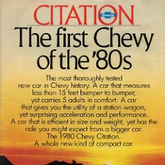1980-Chevrolet-Citation-Brochure