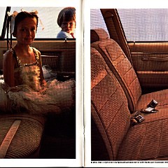 1981 Chevrolet Malibu Brochure (Cdn) 06-07