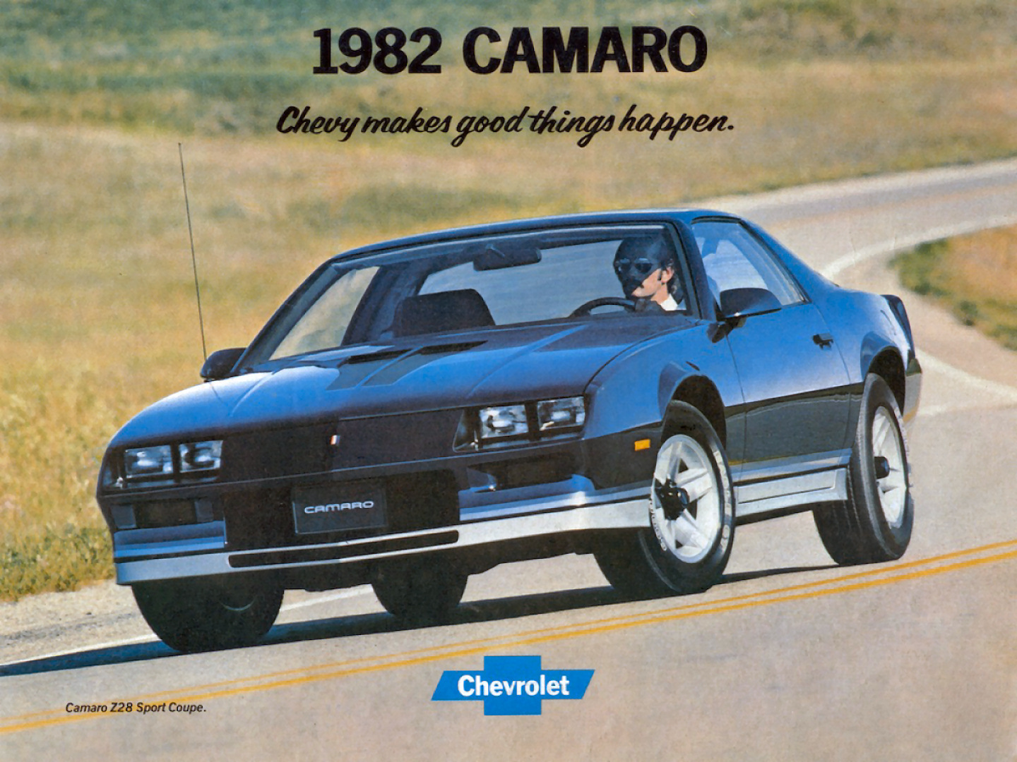 1982_Chevrolet_Camaro_Foldout_Cdn-01