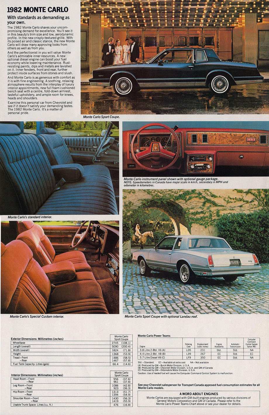 1982_Chevrolet_Monte_Carlo_Cdn-02