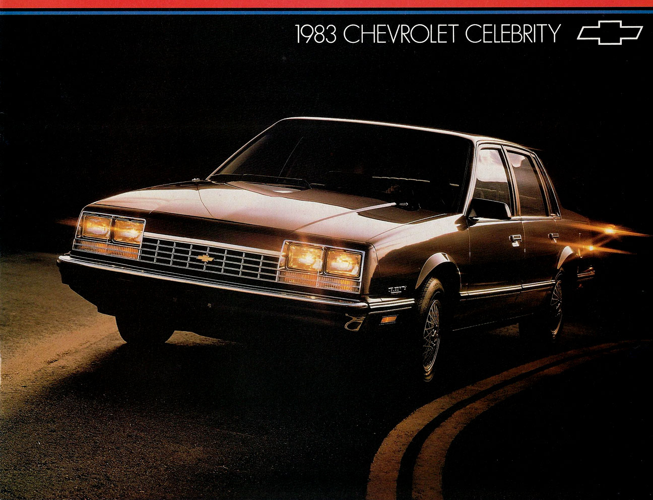 1983_Chevrolet_Celebrity_Cdn-01