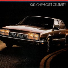 1983-Chevrolet-Celebrity-Brochure-Cdn