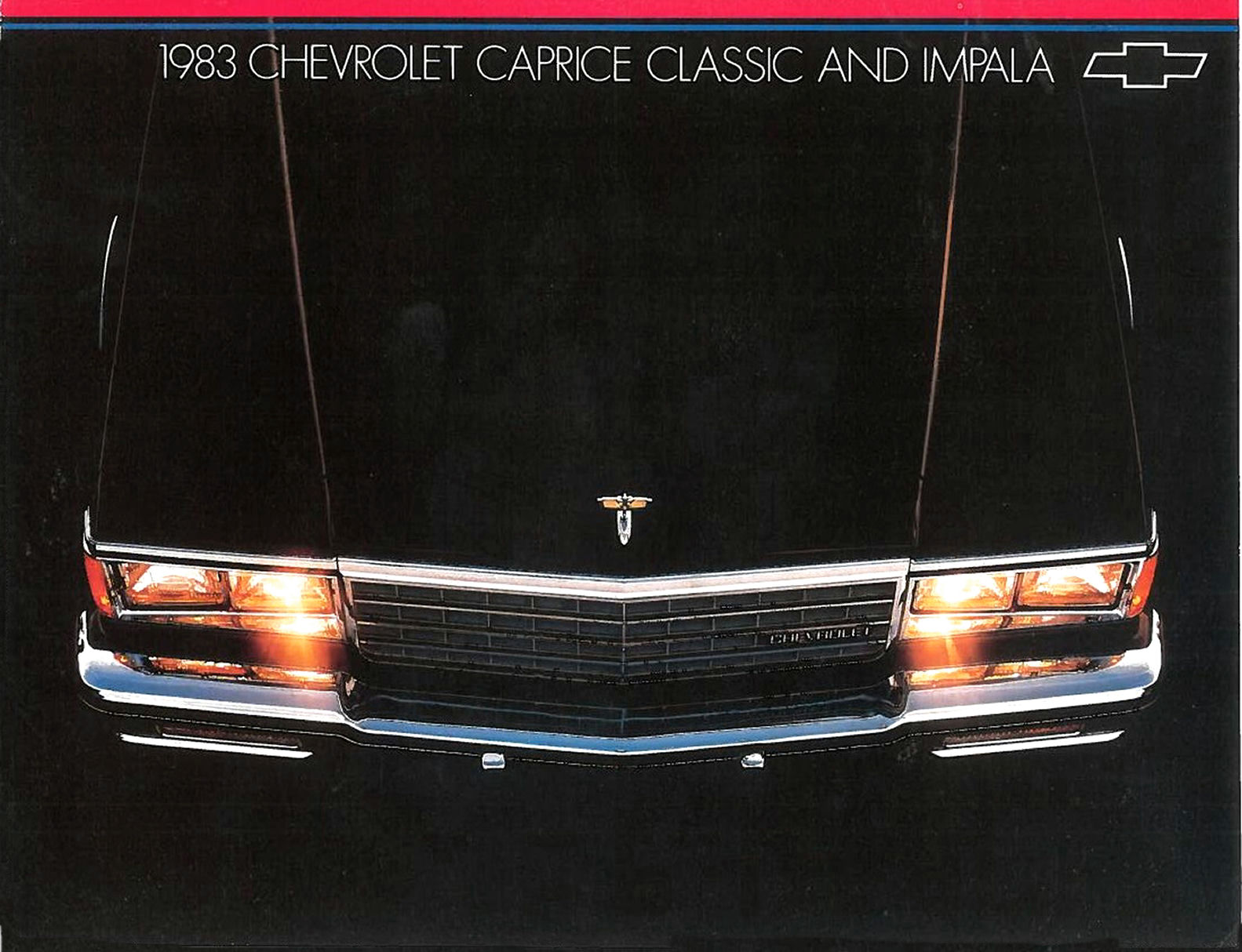 1983_Chevrolet_Caprice__Impala_Cdn-01