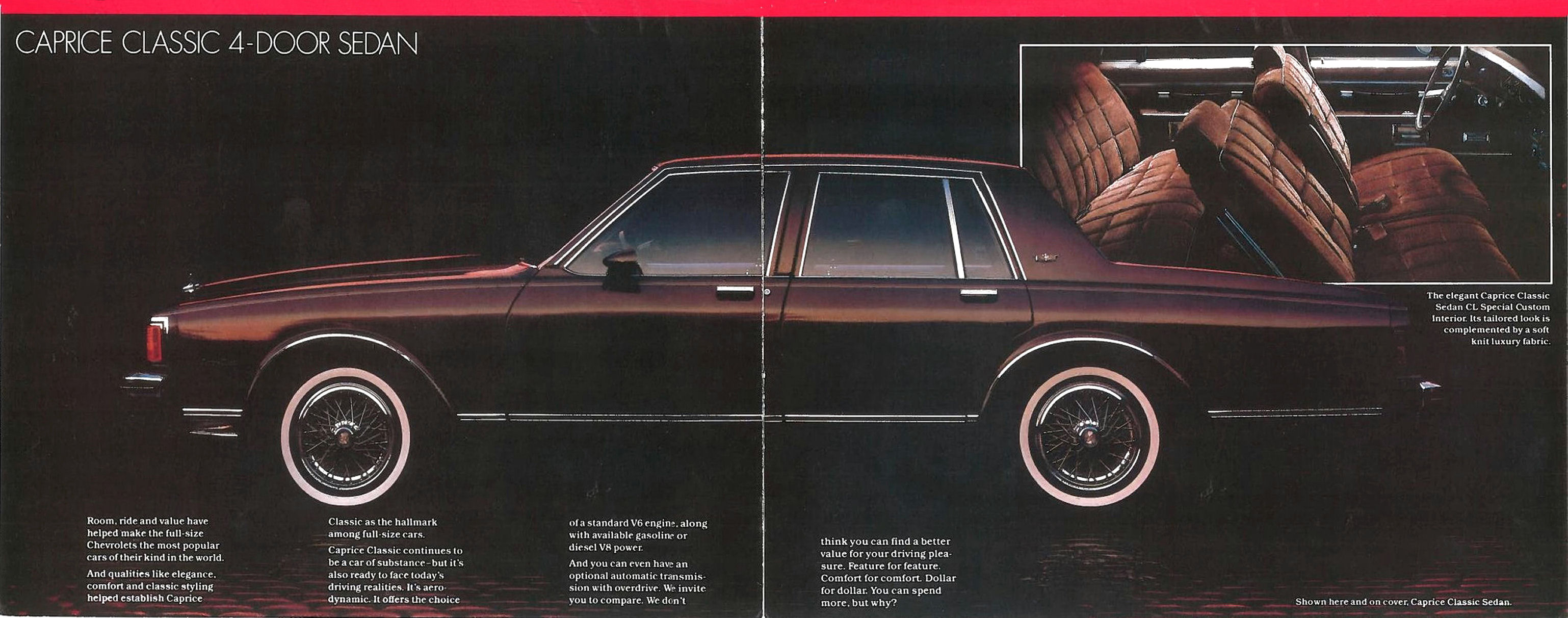 1983_Chevrolet_Caprice__Impala_Cdn-02-03
