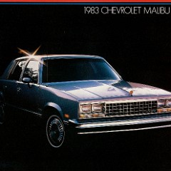 1983-Chevrolet-Malibu-Brochure-Cdn