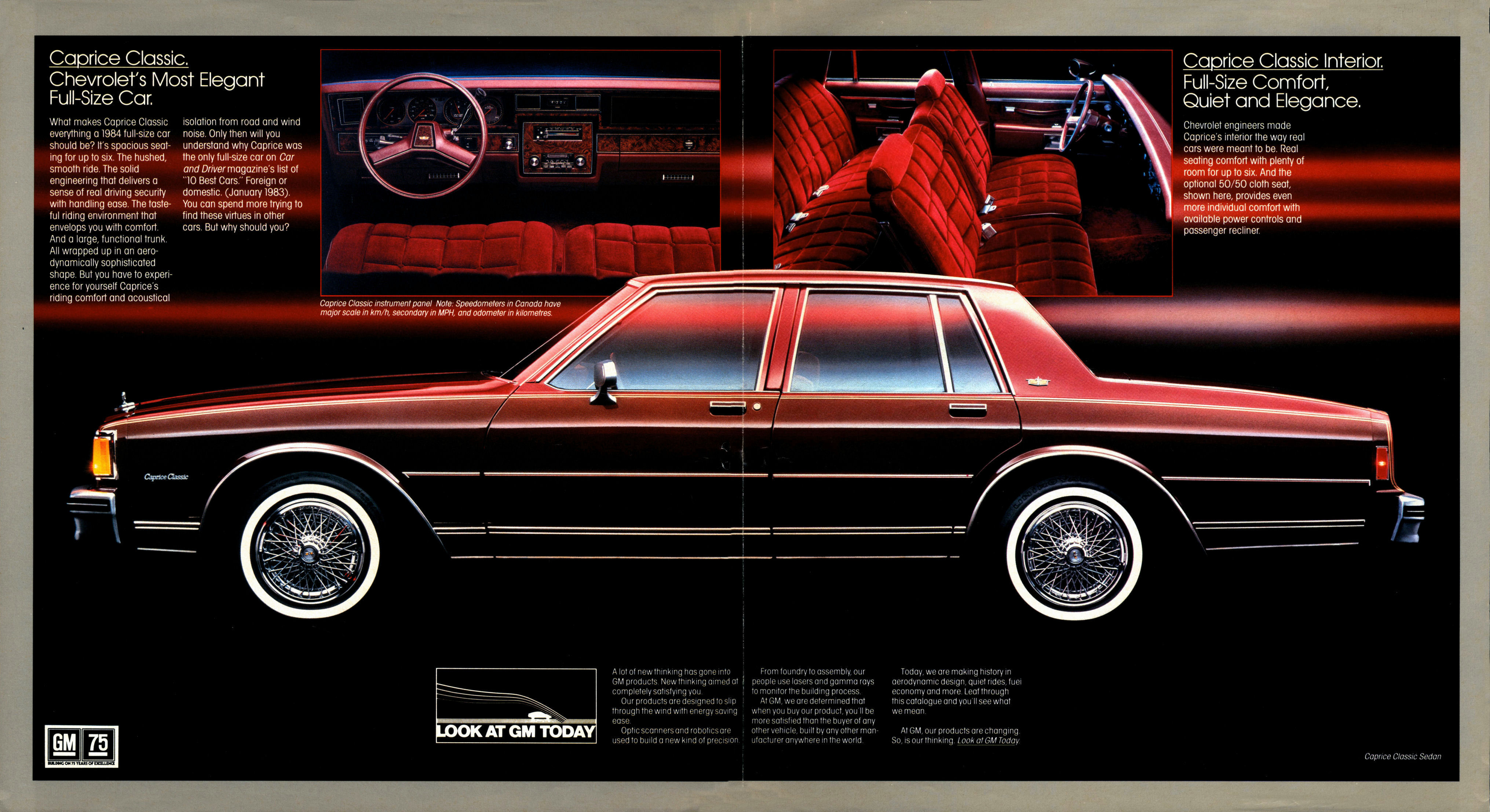 1984_Chevrolet_Full_Size_Cdn-02-03