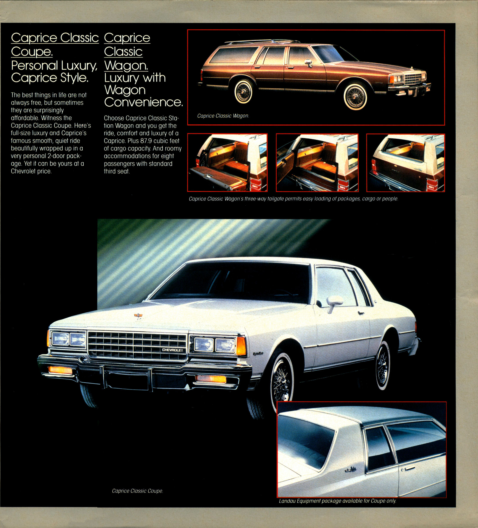1984_Chevrolet_Full_Size_Cdn-04