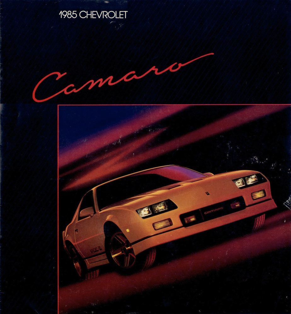 1985_Chevrolet_Camaro_Cdn-01