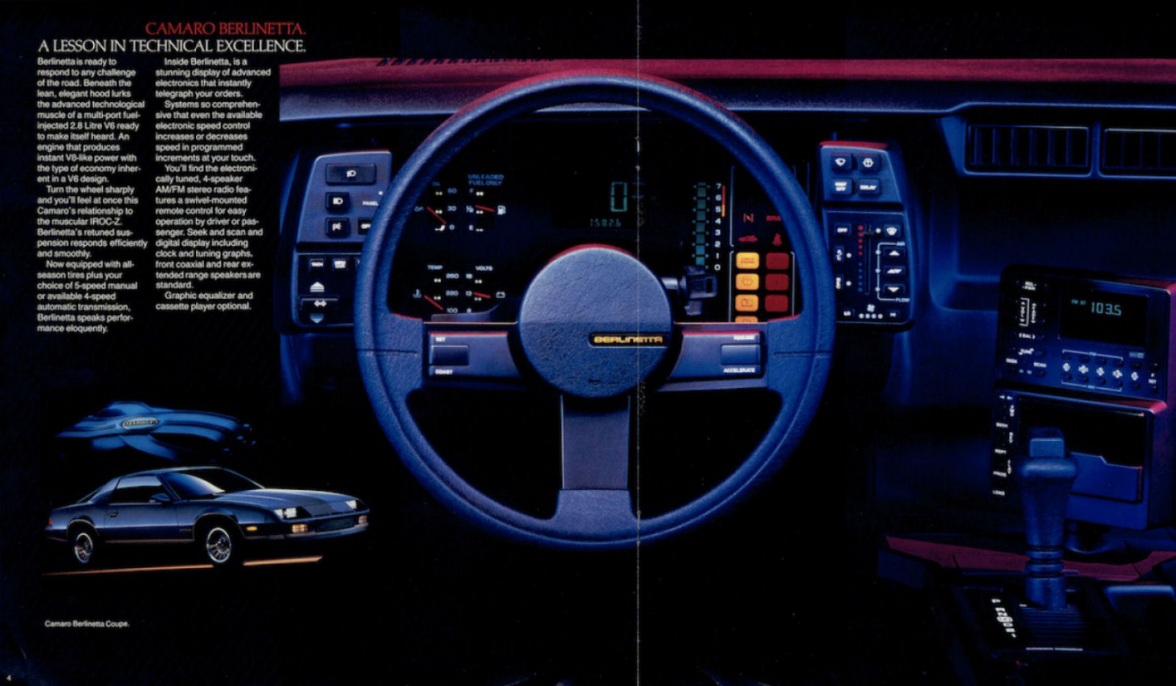 1985_Chevrolet_Camaro_Cdn-04-05