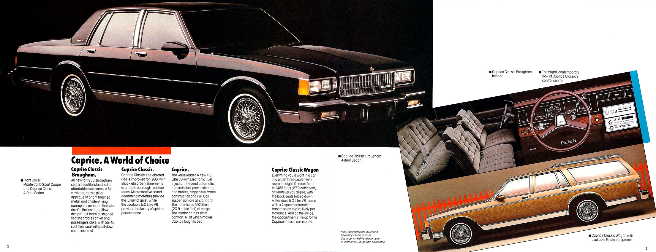 1986_Chevrolet_Caprice__Monte_Carlo_Cdn-02-03