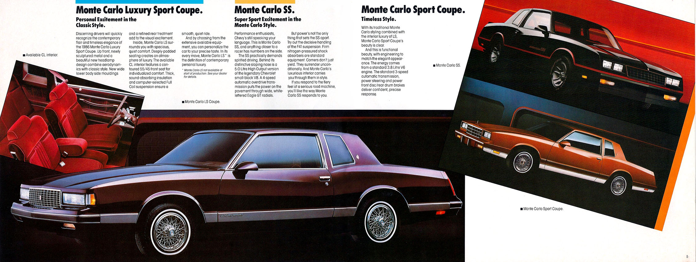 1986_Chevrolet_Caprice__Monte_Carlo_Cdn-04-05