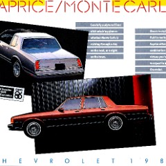 1986-Chevrolet-Caprice--Monte-Carlo-Brochure-Cdn