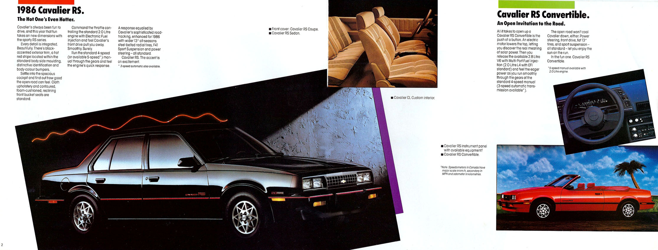 1986_Chevrolet_Cavalier_Cdn-02-03