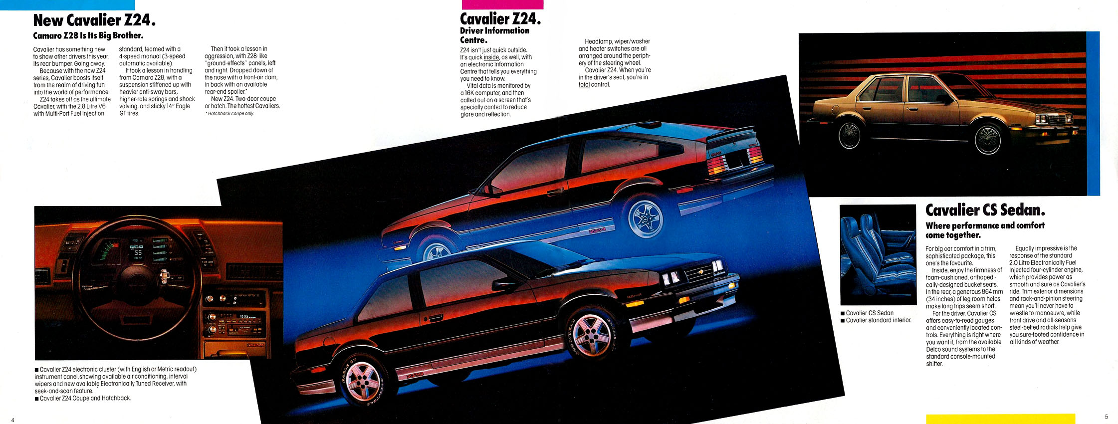 1986_Chevrolet_Cavalier_Cdn-04-05