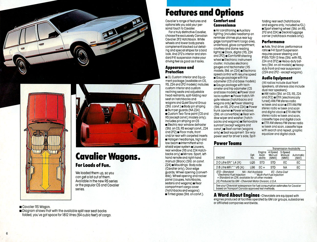 1986_Chevrolet_Cavalier_Cdn-06