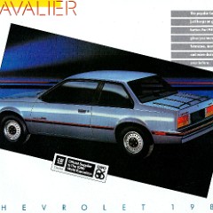 1986-Chevrolet-Cavalier-Brochure-Cdn