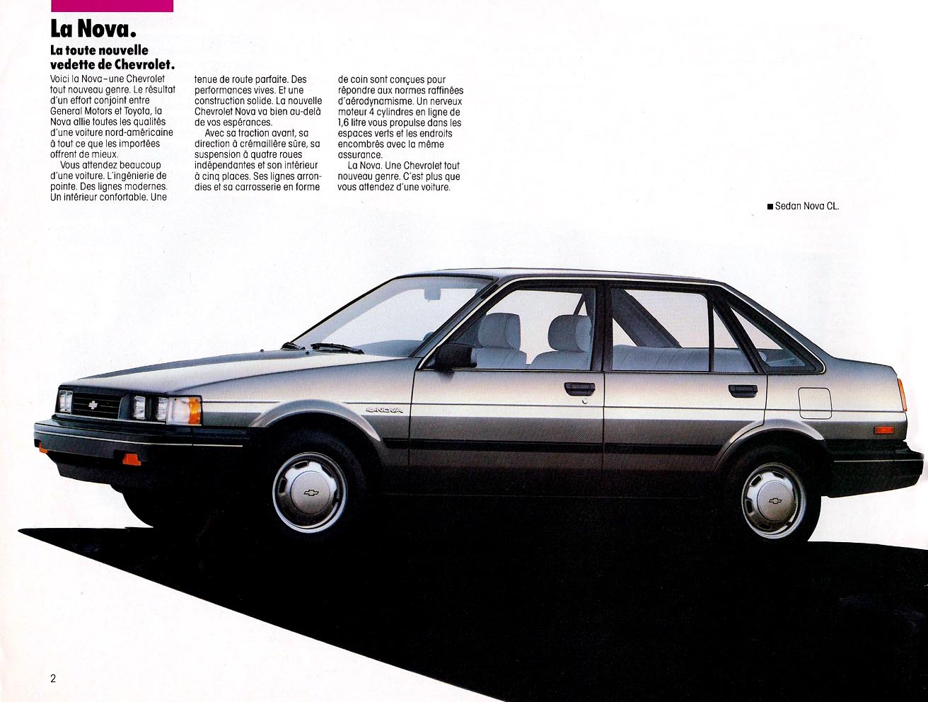 1986_Chevrolet_Nova_Cdn_Fr-02