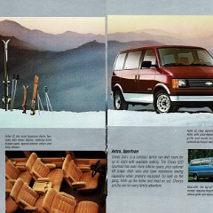 1988 Chevrolet Cars and Trucks_006