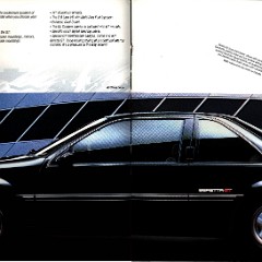 1988 Chevrolet Performance Cars Brochure (Cdn) 16-17