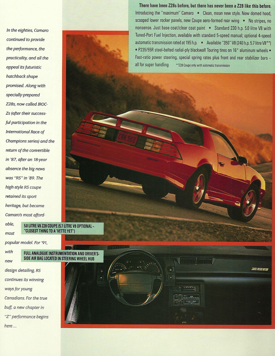 1991_Chevrolet_Camaro_Cdn-04