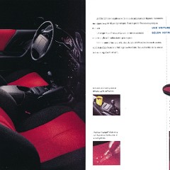 1994_Chevrolet_Cdn-Fr-50-51
