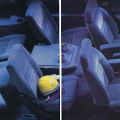 1994_Chevrolet_Cdn-Fr-62-63