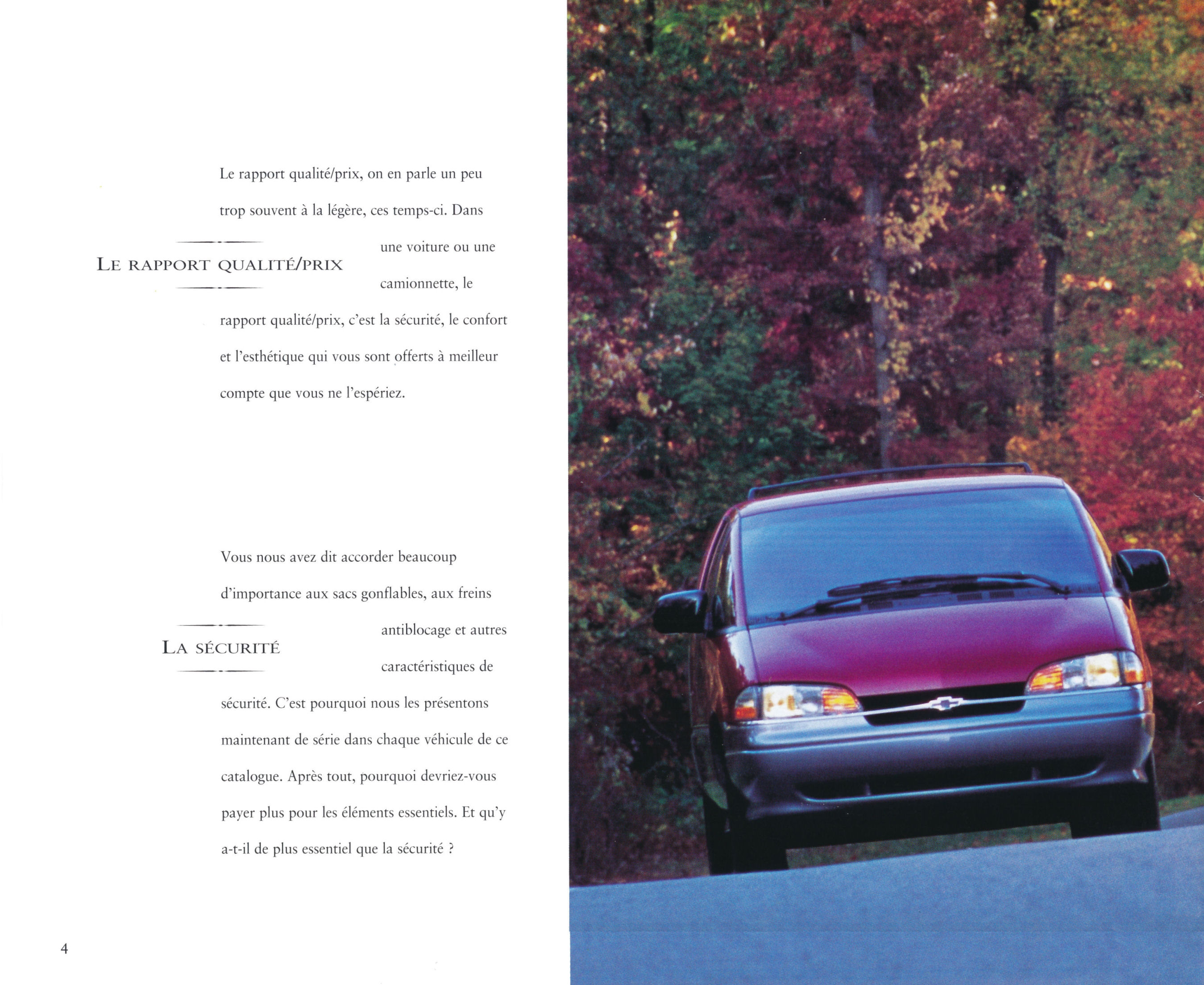 1995_Chevrolet_Full_Line_Cdn-Fr-04